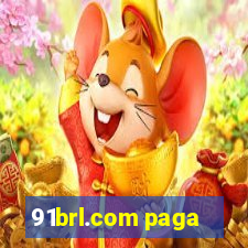 91brl.com paga